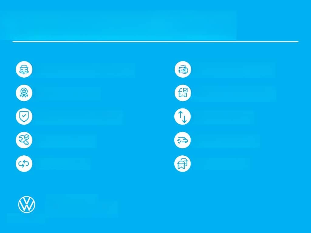 Volkswagen Caddy Maxi 2.0TDI DSG LED NAVI AHK PANRAMA foto 3