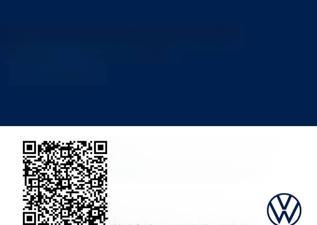 Volkswagen Caddy Maxi 2.0TDI DSG LED NAVI AHK PANRAMA foto 6