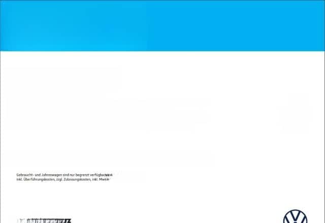 Volkswagen Tayron Life 1.5 eTSI DSG LED ACC AHK Navi Kamera foto 2