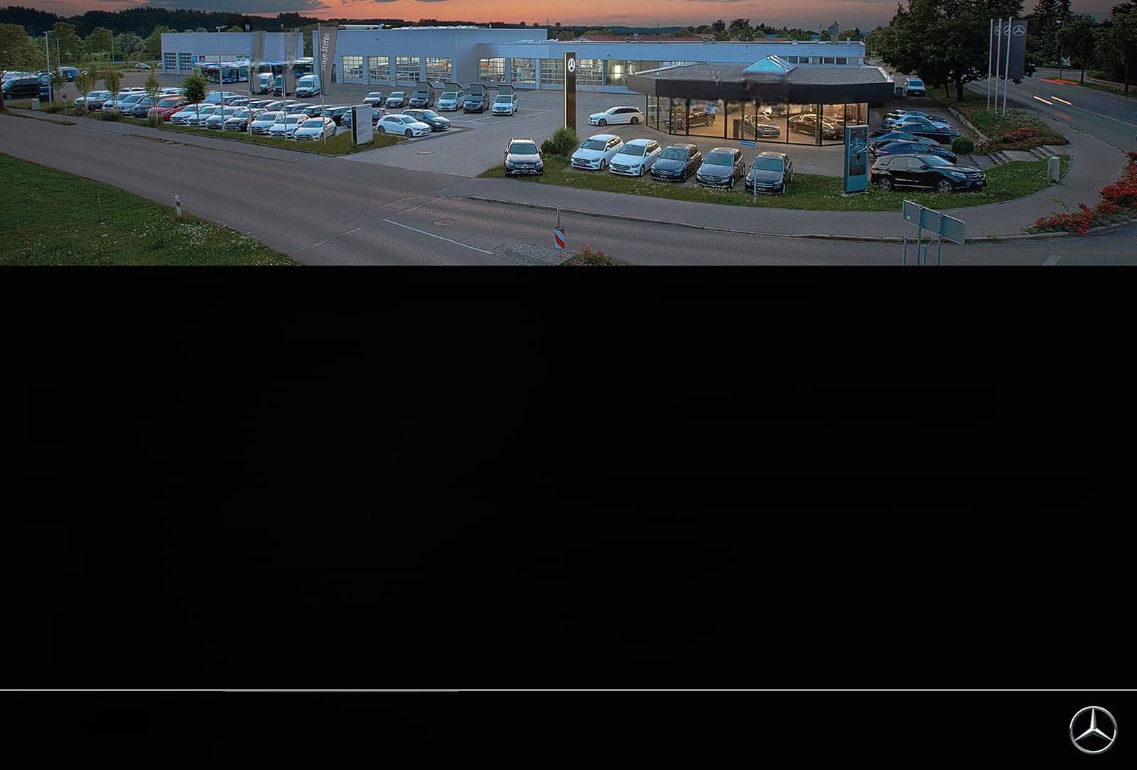 Mercedes-Benz C 220 T d 4M Avantgarde Pano 360° Standh. NP76 foto 25