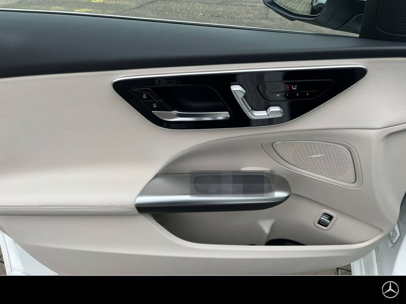 Mercedes-Benz C 220 T d 4M Avantgarde Pano 360° Standh. NP76 foto 9