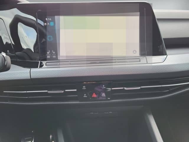 Volkswagen Golf VIII 1.5 TSI ACTIVE STANDHZ+RFK+HEAD-UP+NAV foto 13