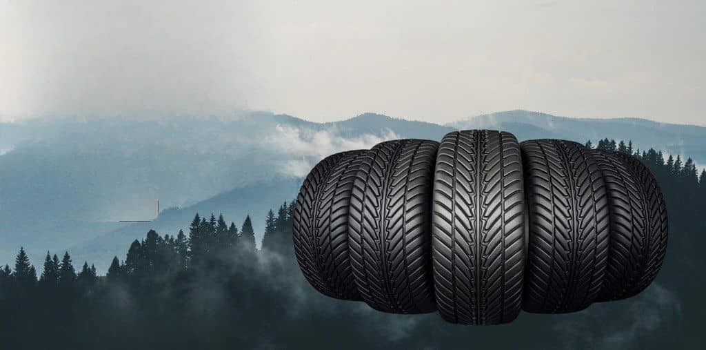 Audi RSQ8  4.0 TFSI quattro MATRIX*B&O*HEADUP*VIRTUAL foto 19