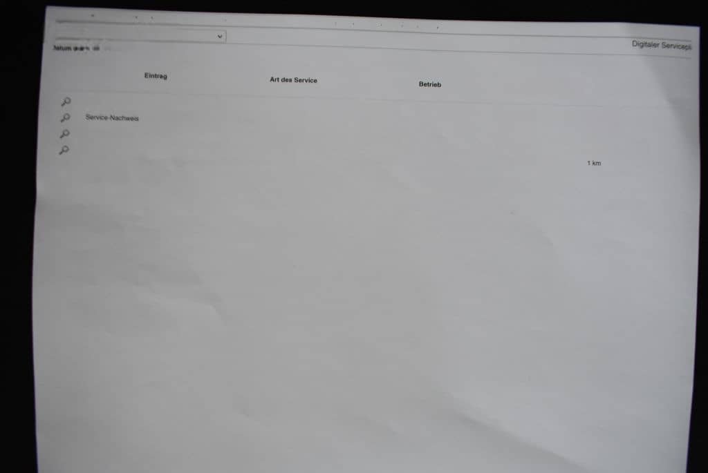 Volkswagen Passat Variant 2.0 TDI SCR Business LED-Scheinwe foto 11