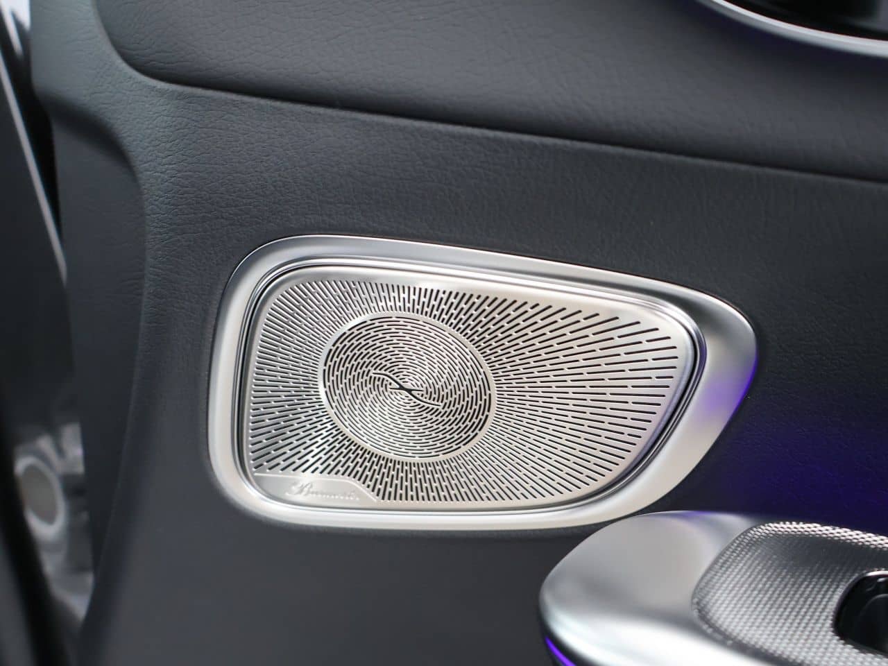 Mercedes-Benz GLC 300 de 4MATIC mit EQ Hybrid Technologie AMG foto 19