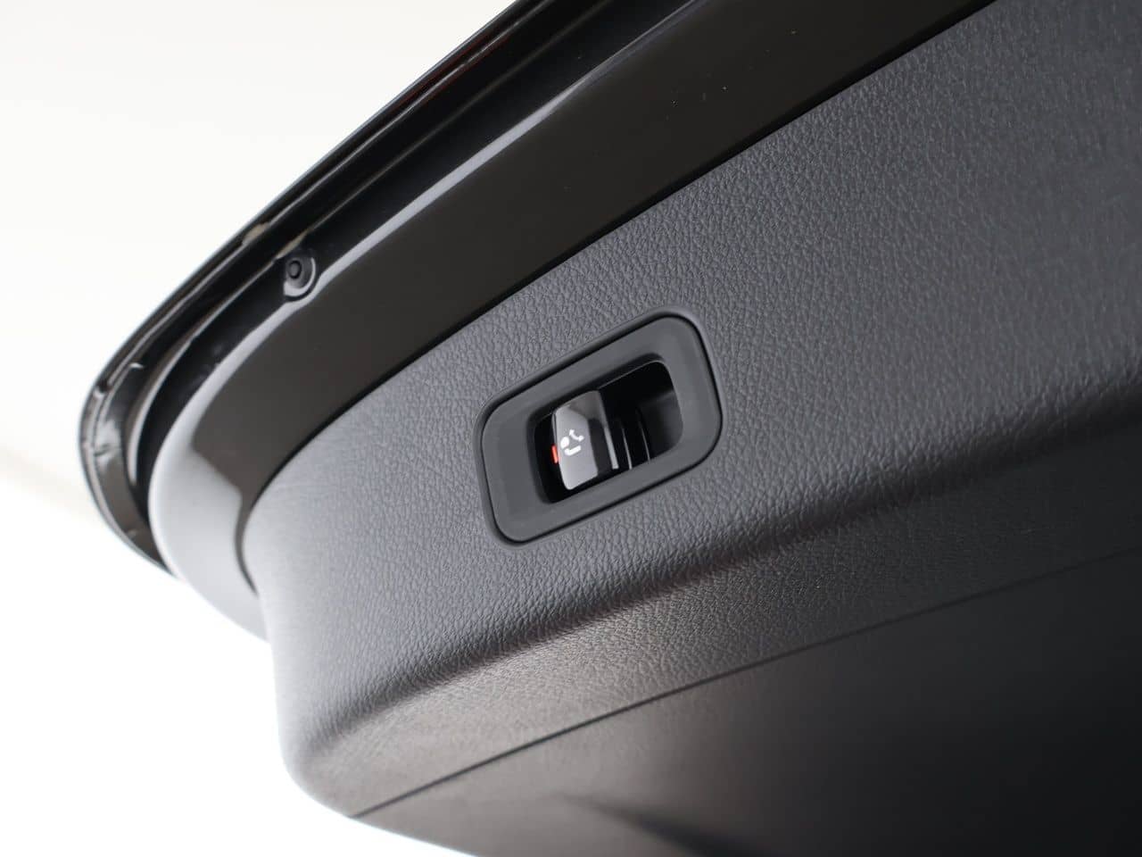 Mercedes-Benz GLC 300 de 4MATIC mit EQ Hybrid Technologie AMG foto 25