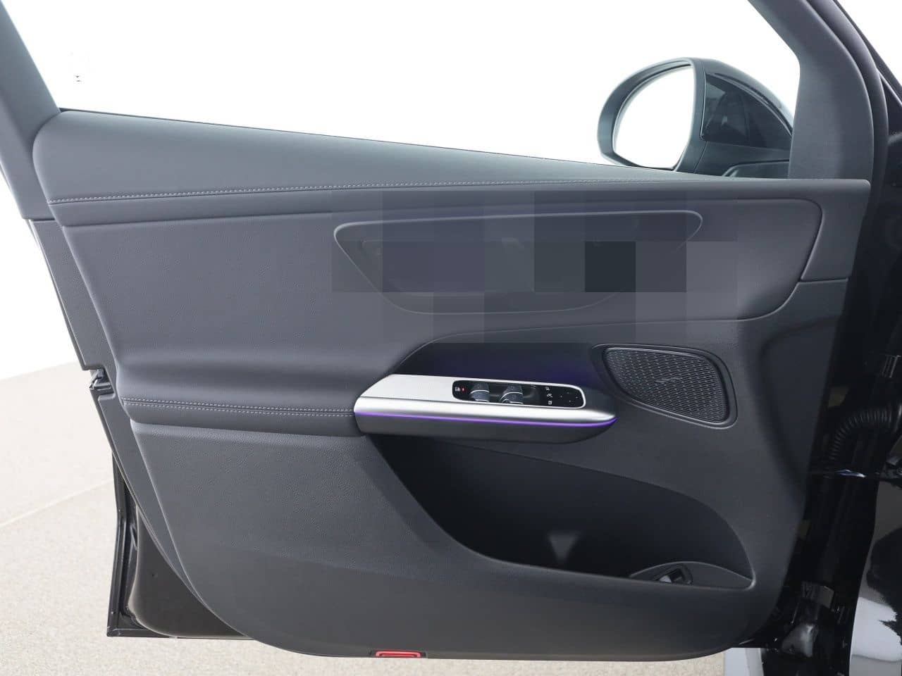 Mercedes-Benz GLC 300 de 4M AMG Digital Light MBUX Pano AHK foto 13