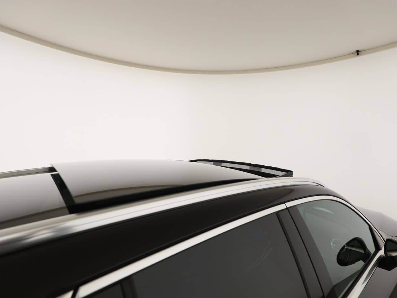 Mercedes-Benz GLC 300 de 4M AMG Digital Light MBUX Pano AHK foto 22