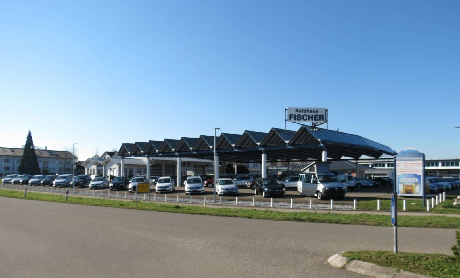 Volkswagen T-Cross Active,Navi,ACC,Garantie foto 3