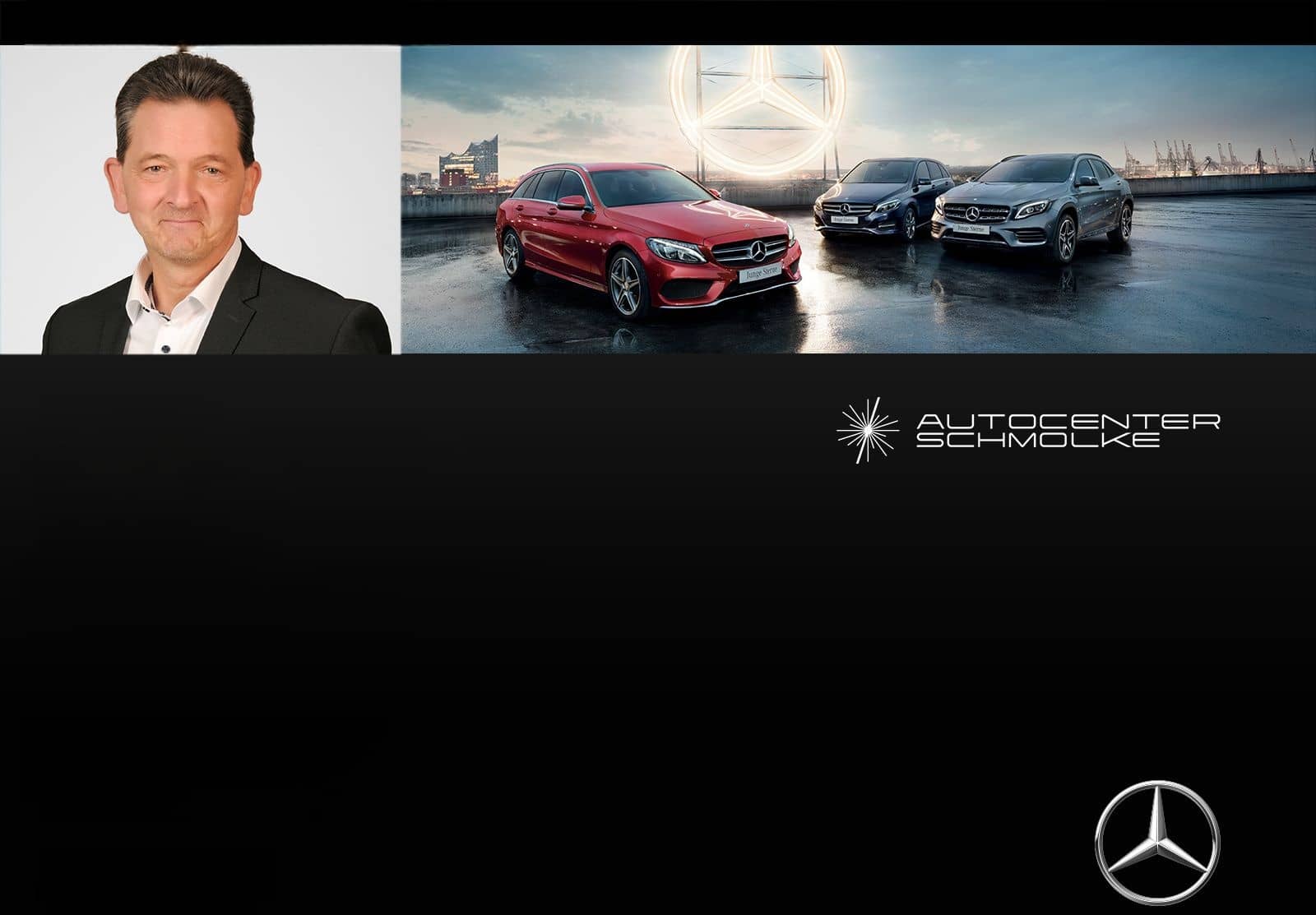 Mercedes-Benz GLA 180 Advanced AHK*LED*RFK*WINTER-PAKET*SHZ*** foto 12