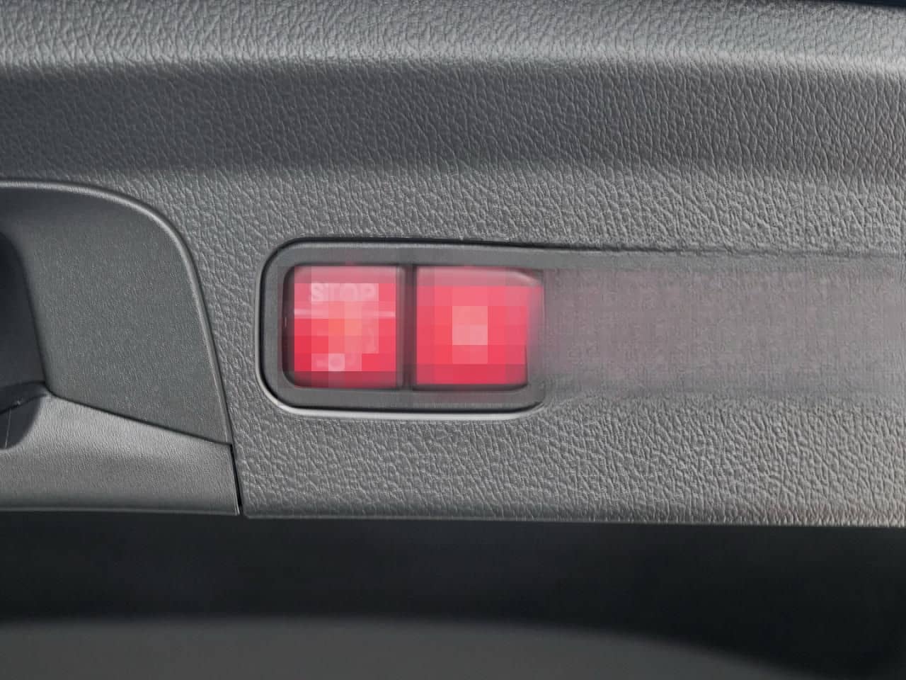 Mercedes-Benz GLE 300 d 4MATIC Coupé AMG Night Panorama 360° foto 22