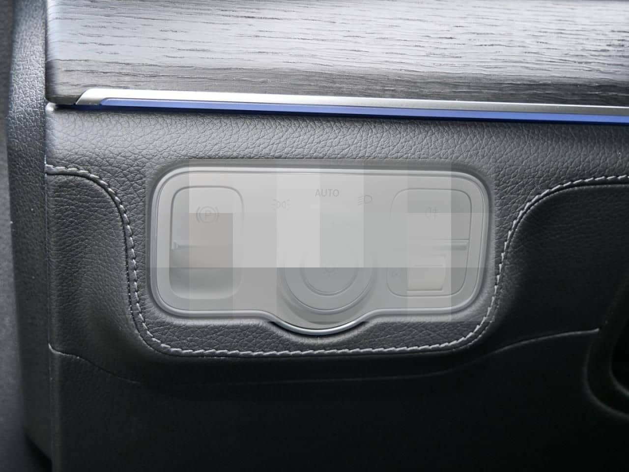 Mercedes-Benz GLE 300 d 4MATIC Coupé AMG Night Panorama 360° foto 10