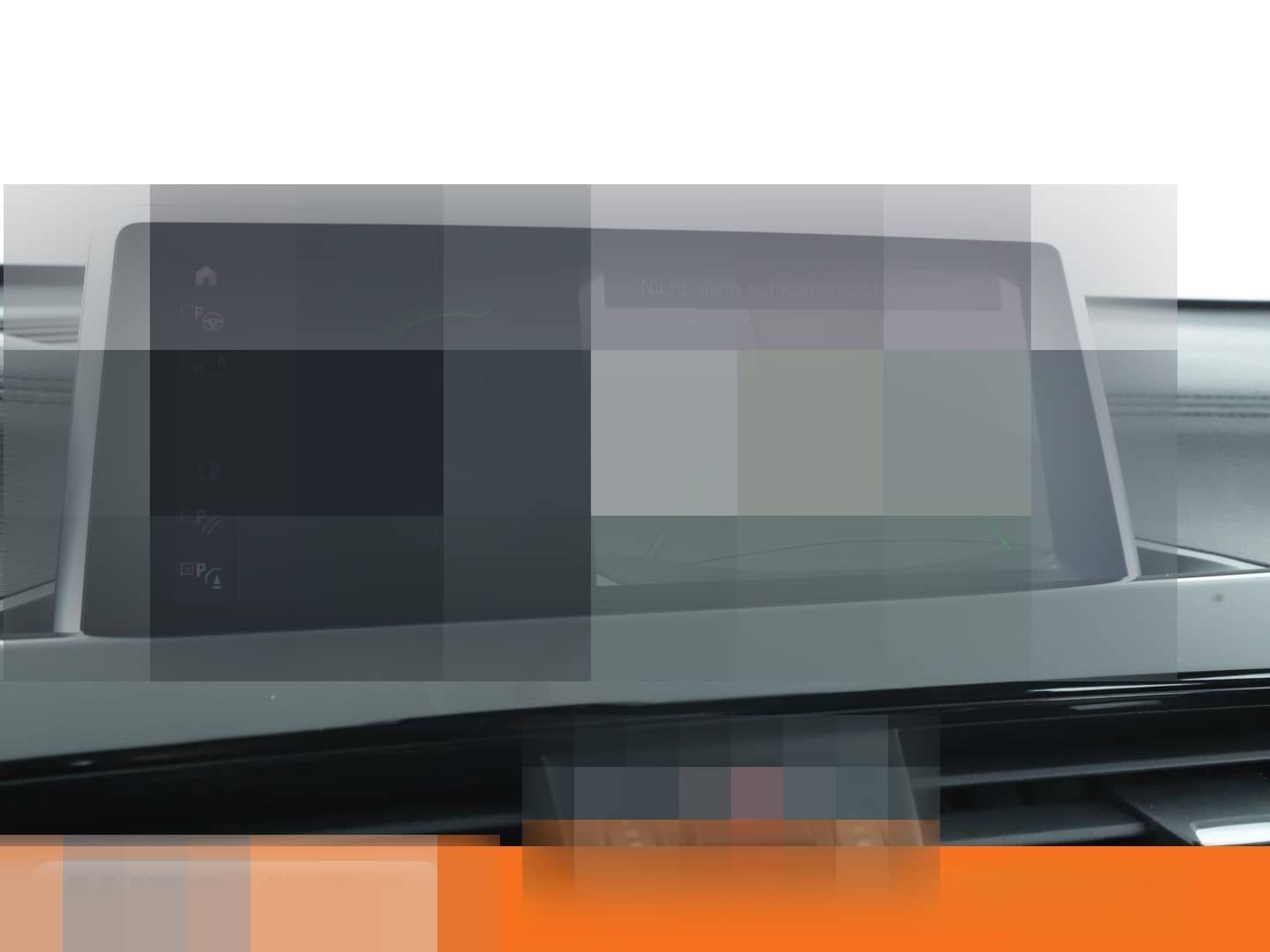 BMW X1 sDrive 18d Sport Line *NAVI*LED*TEMPO*CAM*PDC foto 22