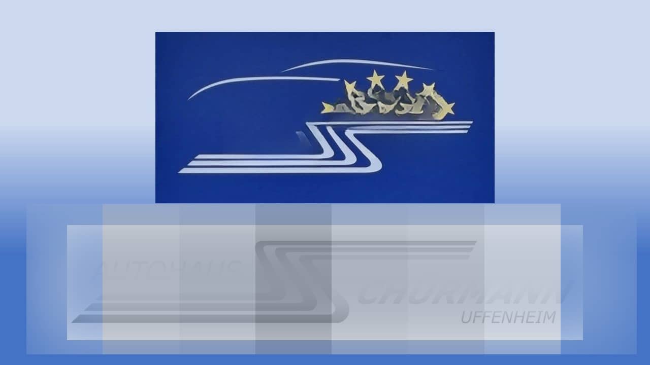 Volkswagen Caddy GOAL 1.5 TSI OPF DSG HeckFT RFK AHK foto 2