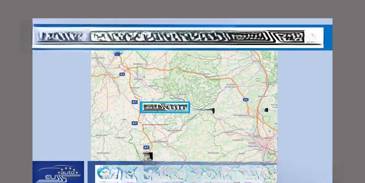 Volkswagen Caddy GOAL 1.5 TSI OPF DSG HeckFT RFK AHK foto 3