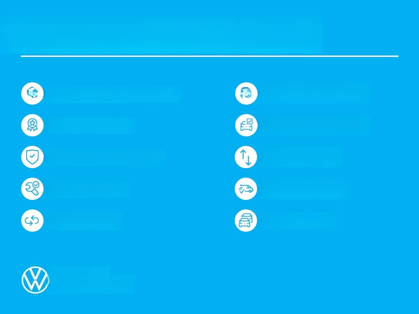 Volkswagen Passat Variant 2.0 TDI BMT Business ACC AHK AUT foto 19