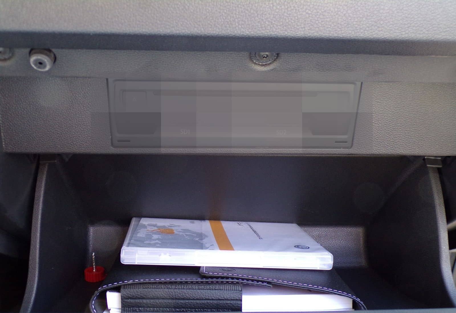 Volkswagen T-ROC 1.5 TSI IQ DRIVE LED'S+AHK+NAVI+BLIND SPOT foto 17