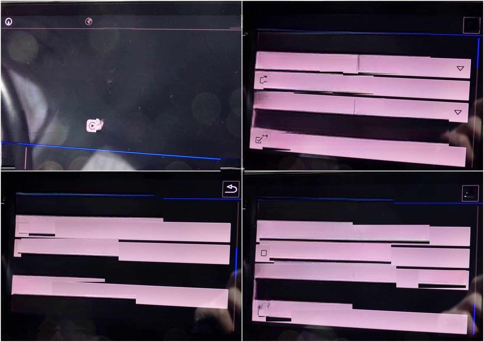 Volkswagen T-ROC 1.5 TSI IQ DRIVE LED'S+AHK+NAVI+BLIND SPOT foto 18