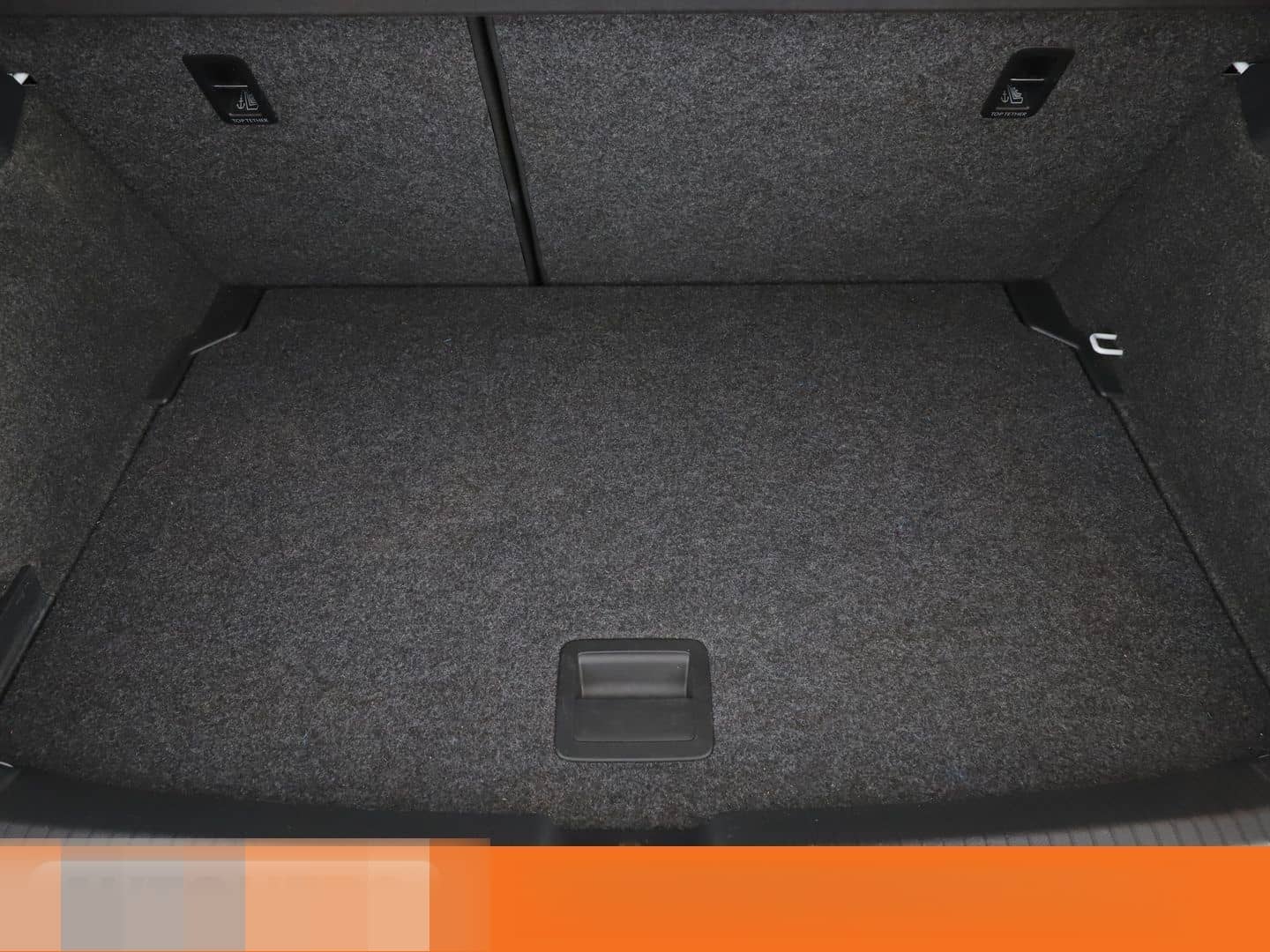 Volkswagen Polo 2.0 TSI GTI Aut.*NAV*LED*TEMP*PDC*SHZ*ALU* foto 18