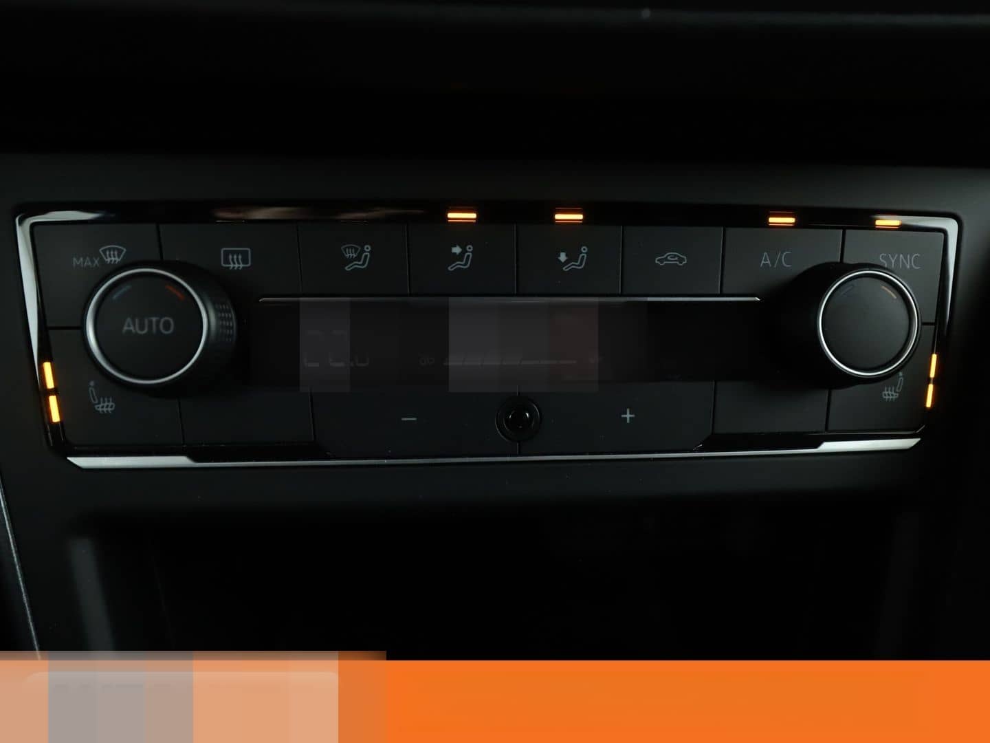 Volkswagen Polo 2.0 TSI GTI Aut.*NAV*LED*TEMP*PDC*SHZ*ALU* foto 24