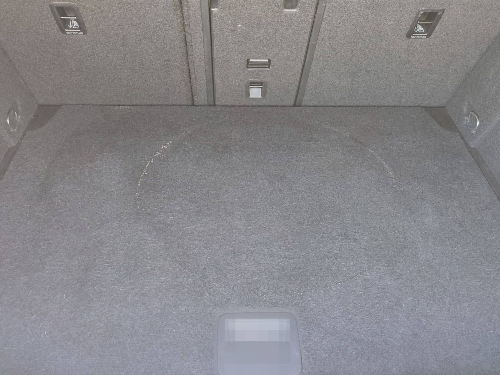 Volkswagen Golf GTI VIII 2.0 TSI  Clubsport DSG* Navi*Kamer foto 13