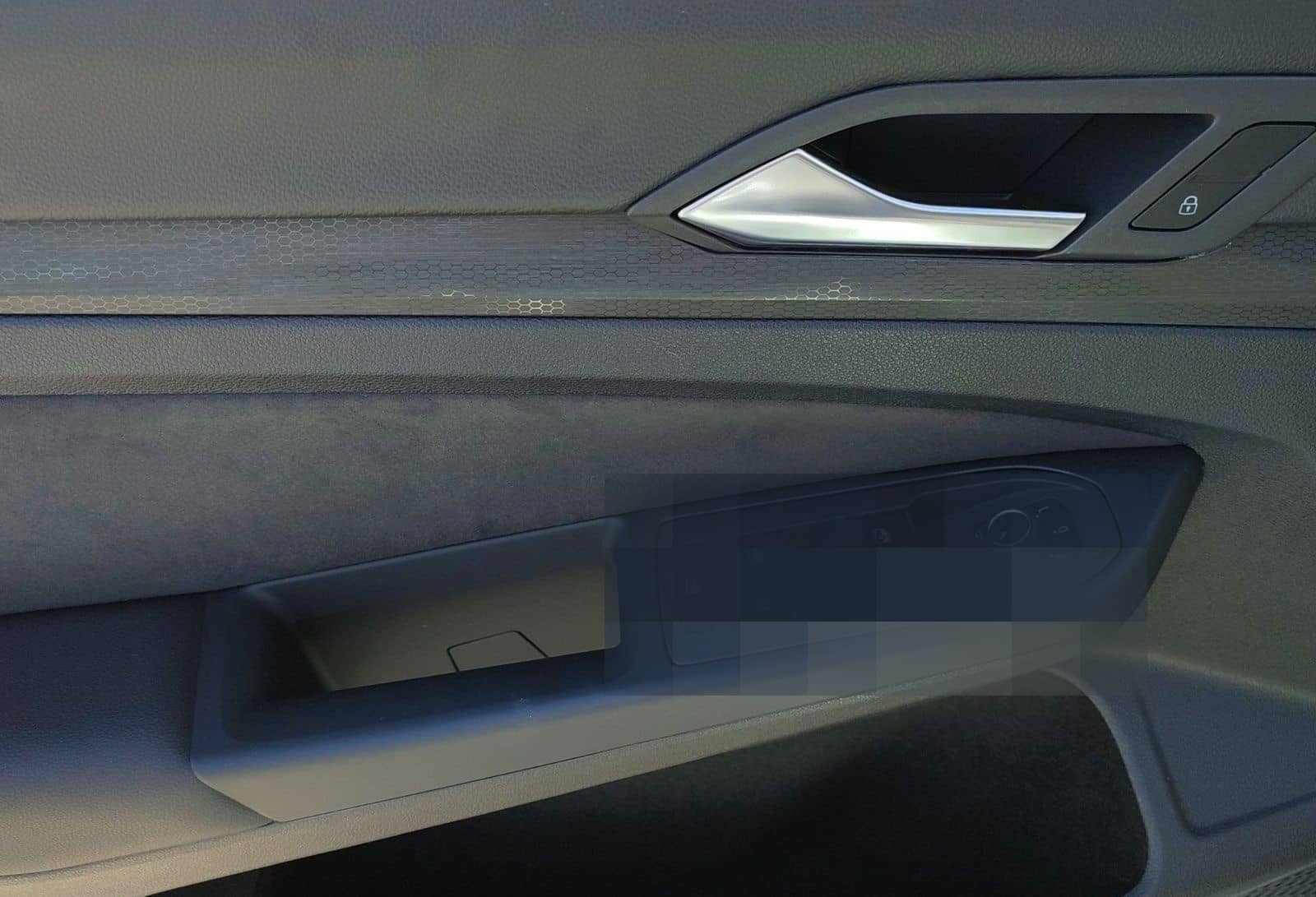 Volkswagen Golf GTI VIII 2.0 TSI  Clubsport DSG* Navi*Kamer foto 16