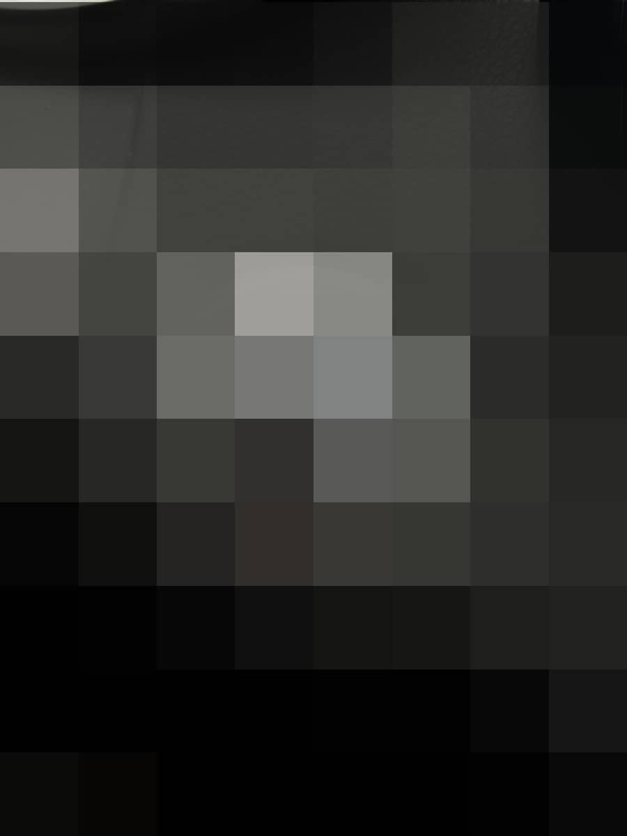 Mercedes-Benz C 220 d BlueTec+Finanzierung+Garantie+ foto 20