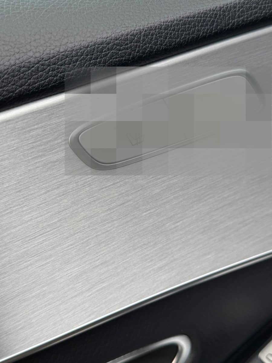 Mercedes-Benz C 220 d BlueTec+Finanzierung+Garantie+ foto 23