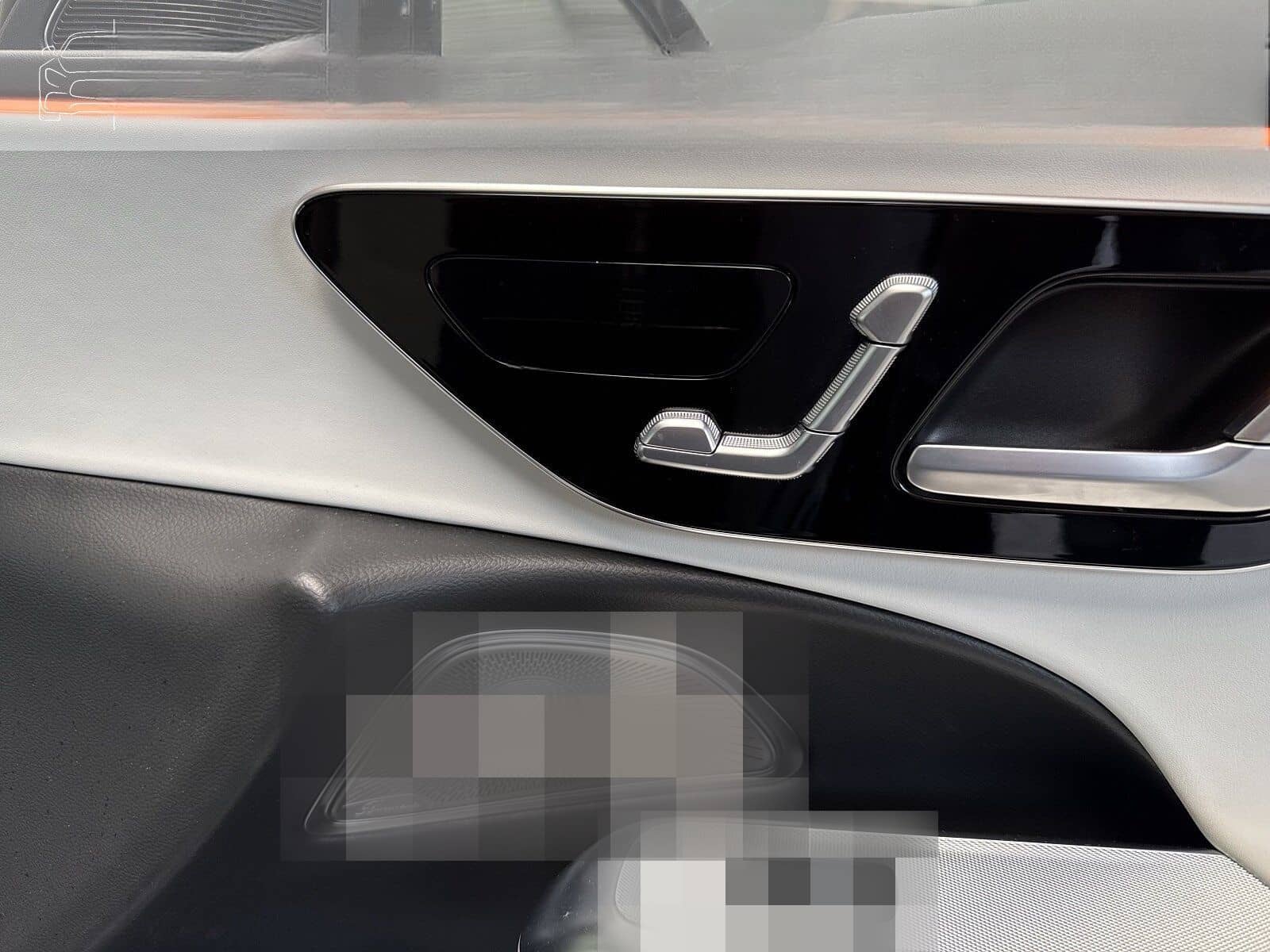 Mercedes-Benz E 53 AMG T 4M+ PREMIUM+ PERF. SITZ+DRIVER+SUPER! foto 12