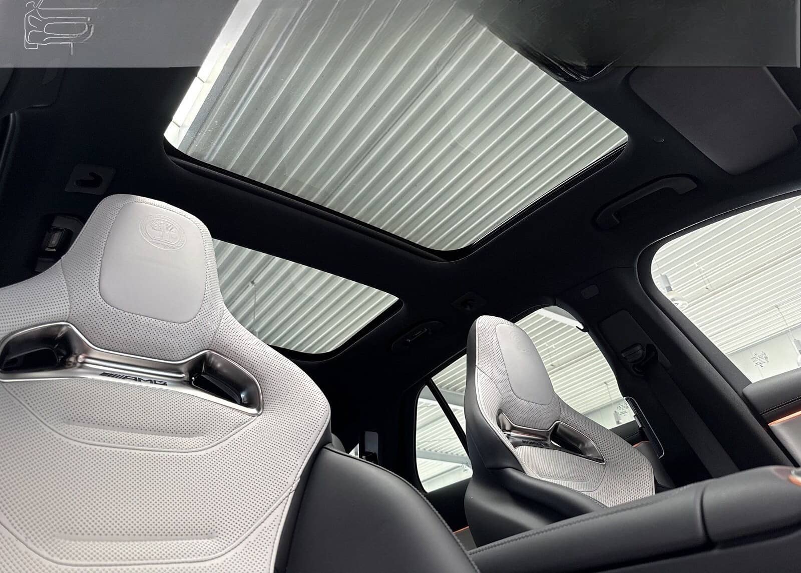 Mercedes-Benz E 53 AMG T 4M+ PREMIUM+ PERF. SITZ+DRIVER+SUPER! foto 13