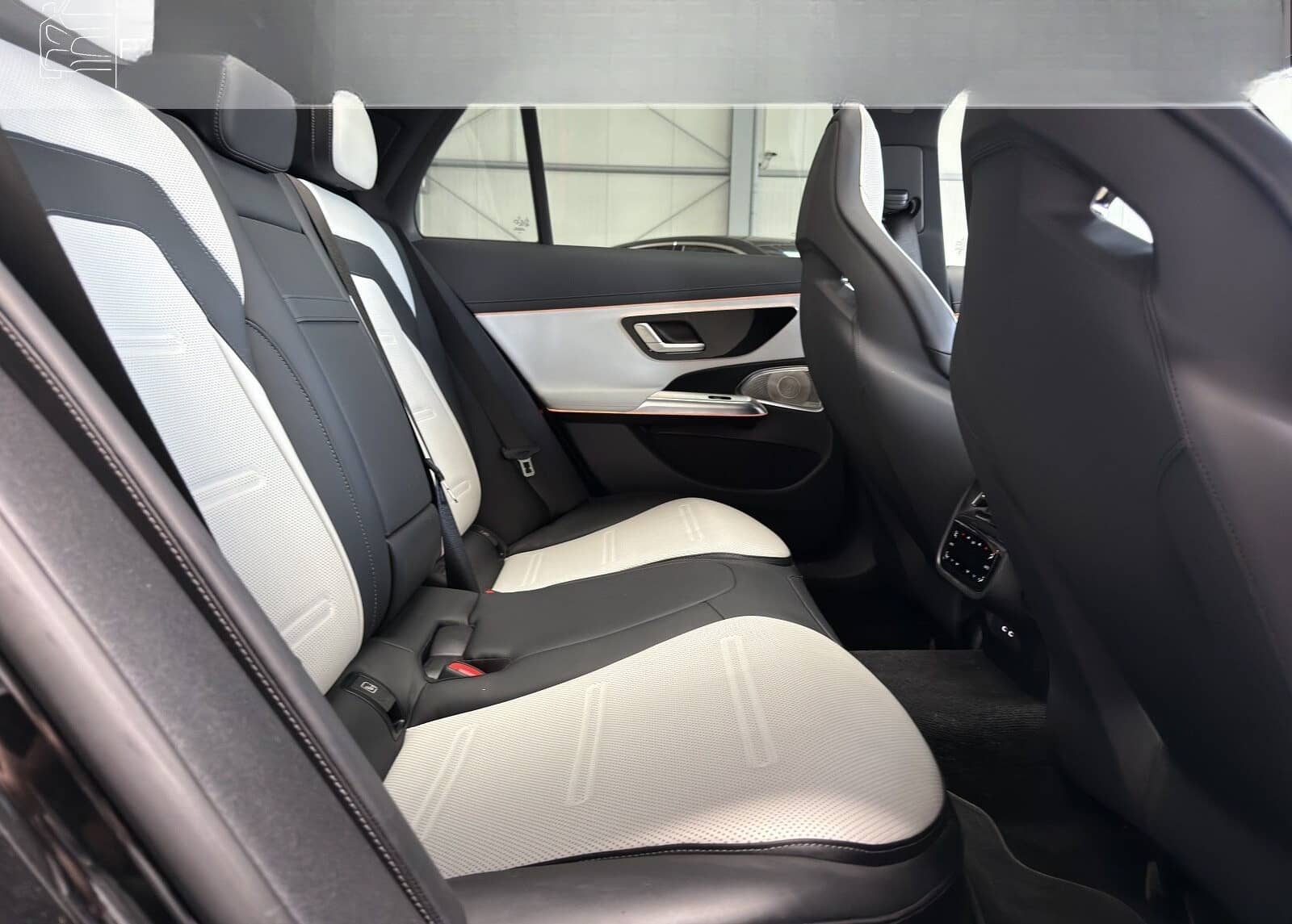 Mercedes-Benz E 53 AMG T 4M+ PREMIUM+ PERF. SITZ+DRIVER+SUPER! foto 15