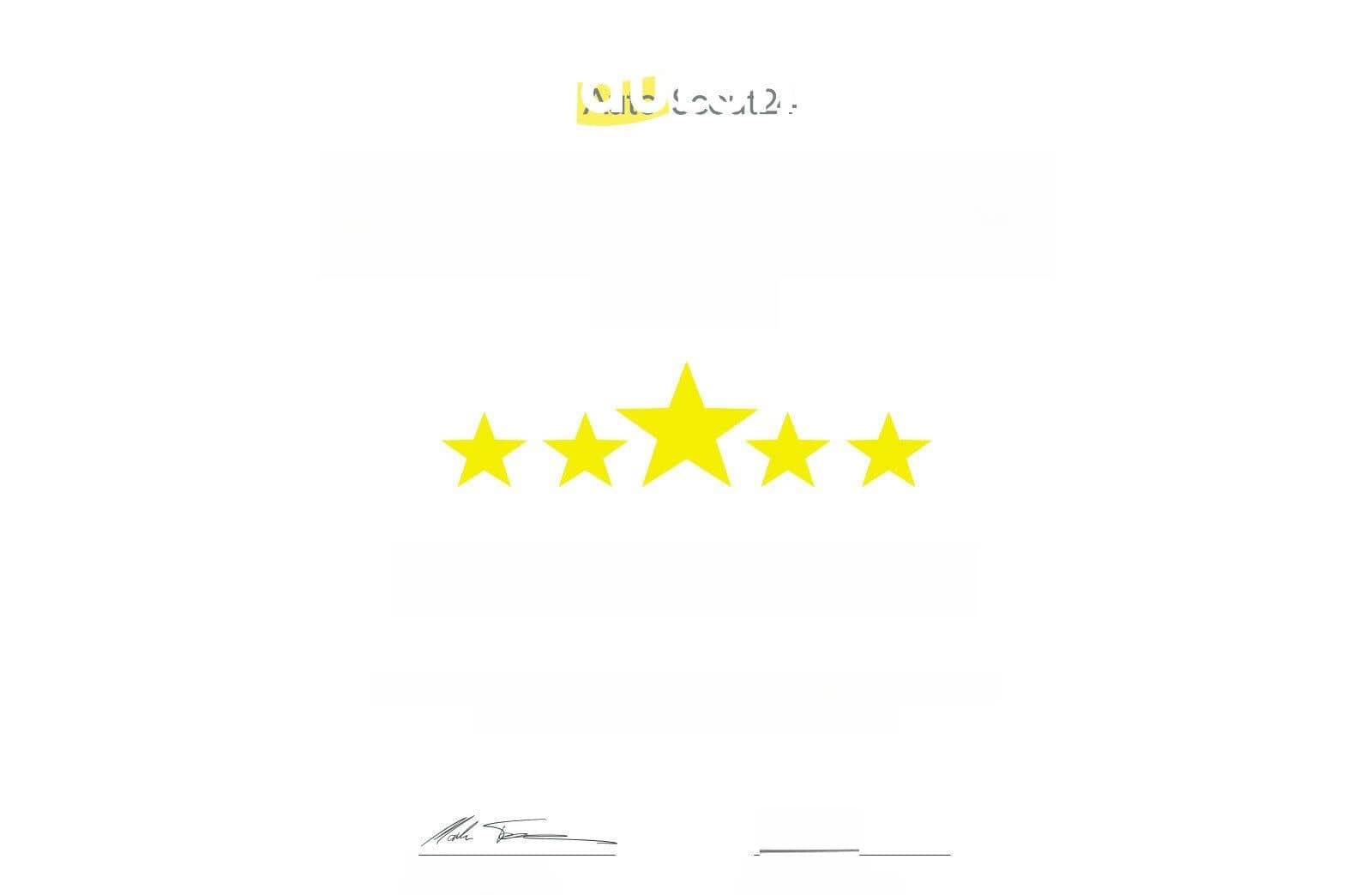 Mercedes-Benz E 53 AMG T 4M+ PREMIUM+ PERF. SITZ+DRIVER+SUPER! foto 19