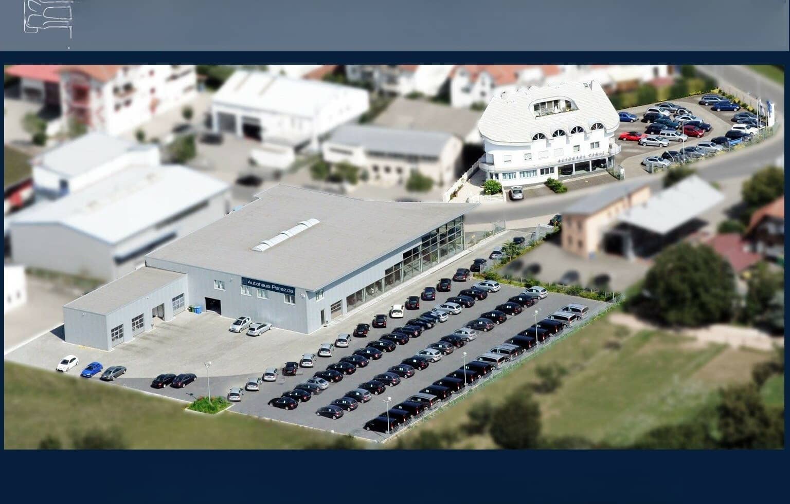 Mercedes-Benz E 53 AMG T 4M+ PREMIUM+ PERF. SITZ+DRIVER+SUPER! foto 23