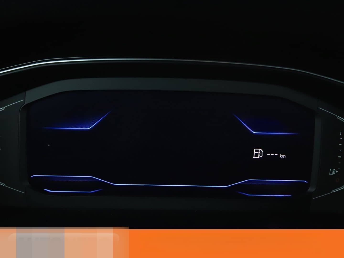 Volkswagen Passat 2.0 TSI Business Aut.*NAVI*HEAD-UP*360CAM foto 20