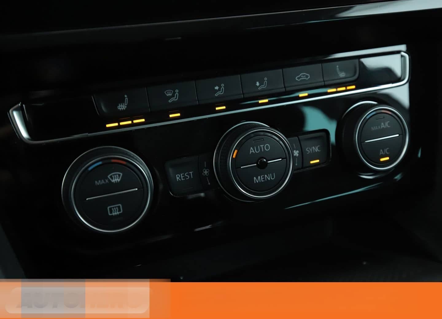 Volkswagen Passat 2.0 TSI Business Aut.*NAVI*HEAD-UP*360CAM foto 23