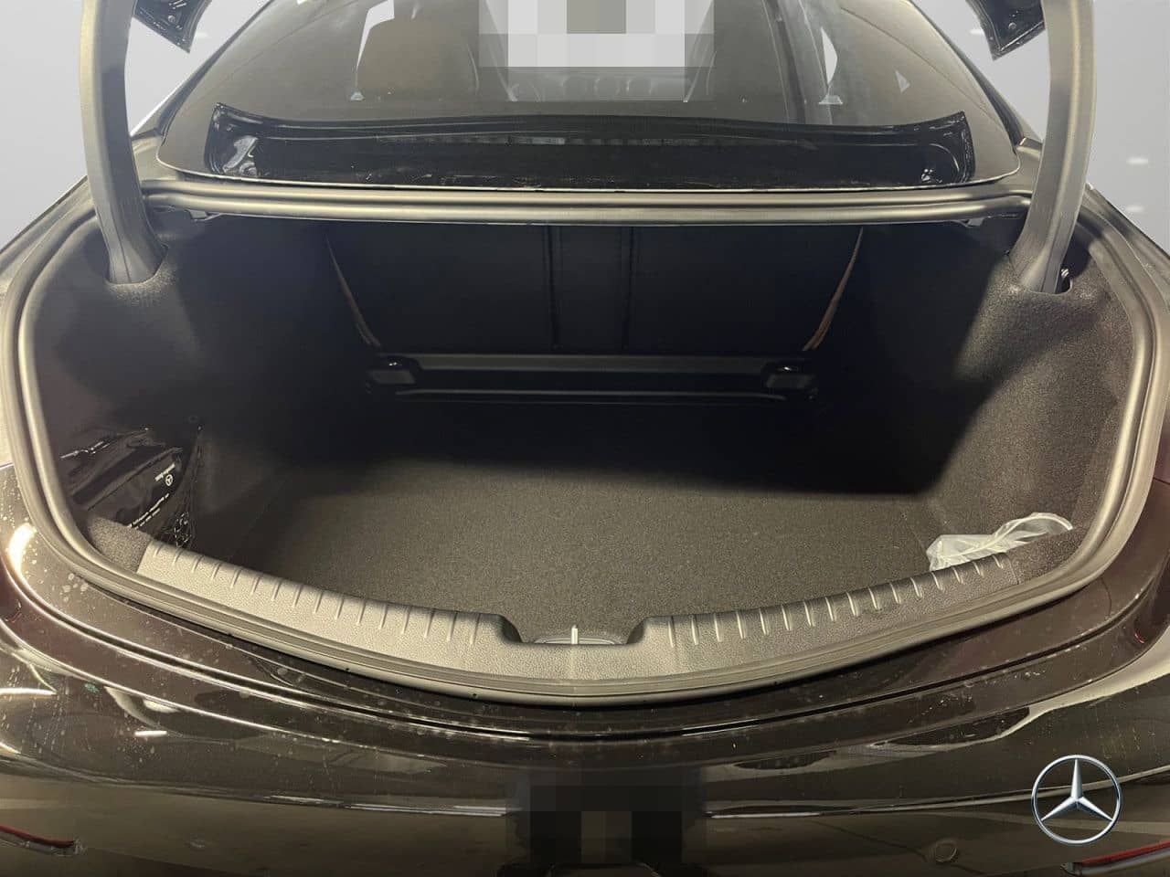 Mercedes-Benz CLE 53 4M NIGHT+DRIVERS+PANO+BURMESTER+SITZKLIMA foto 16