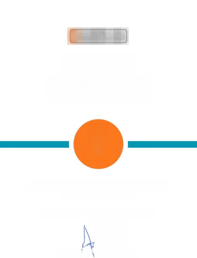 Mercedes-Benz E 300 de 4Matic    AMG SPORT PAKET foto 16