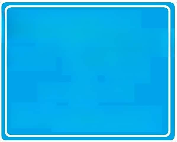 Mercedes-Benz E 300 de 4Matic    AMG SPORT PAKET foto 3