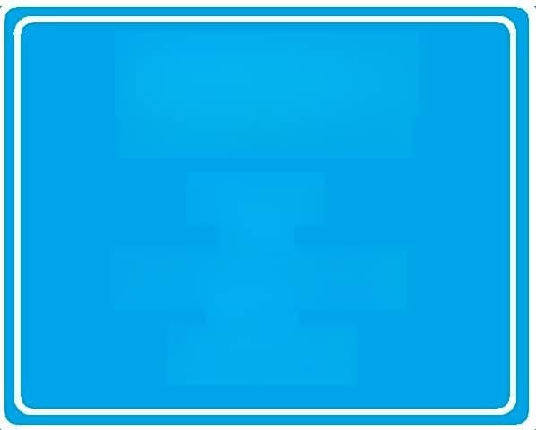 Mercedes-Benz E 300 de 4Matic    AMG SPORT PAKET foto 7