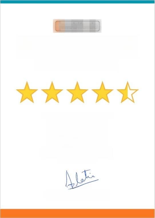 Mercedes-Benz E 300 de 4Matic    AMG SPORT PAKET foto 10