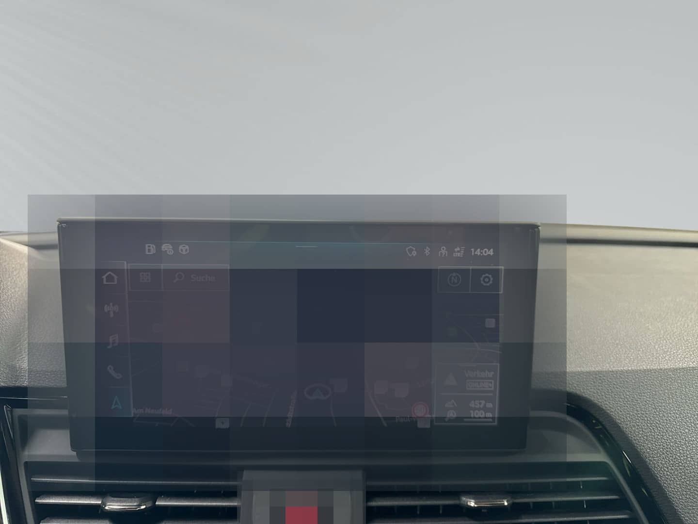 Audi Q5 50 TFSI e S line qu tro AHK+Kamera+Matrix+Pan foto 14