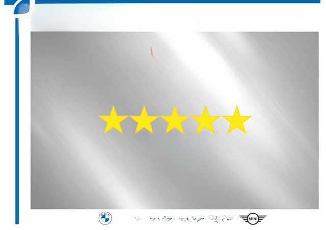 BMW X5 xDrive50e M-SportPRO Panorama AHK 22Zoll AHK foto 15