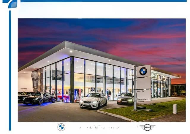 BMW X5 xDrive50e M-SportPRO Panorama AHK 22Zoll AHK foto 16