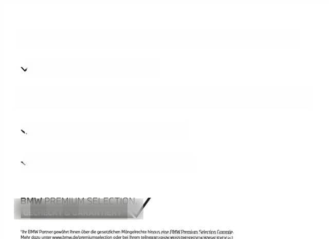 BMW X5 xDrive50e M-SportPRO Panorama AHK 22Zoll AHK foto 17