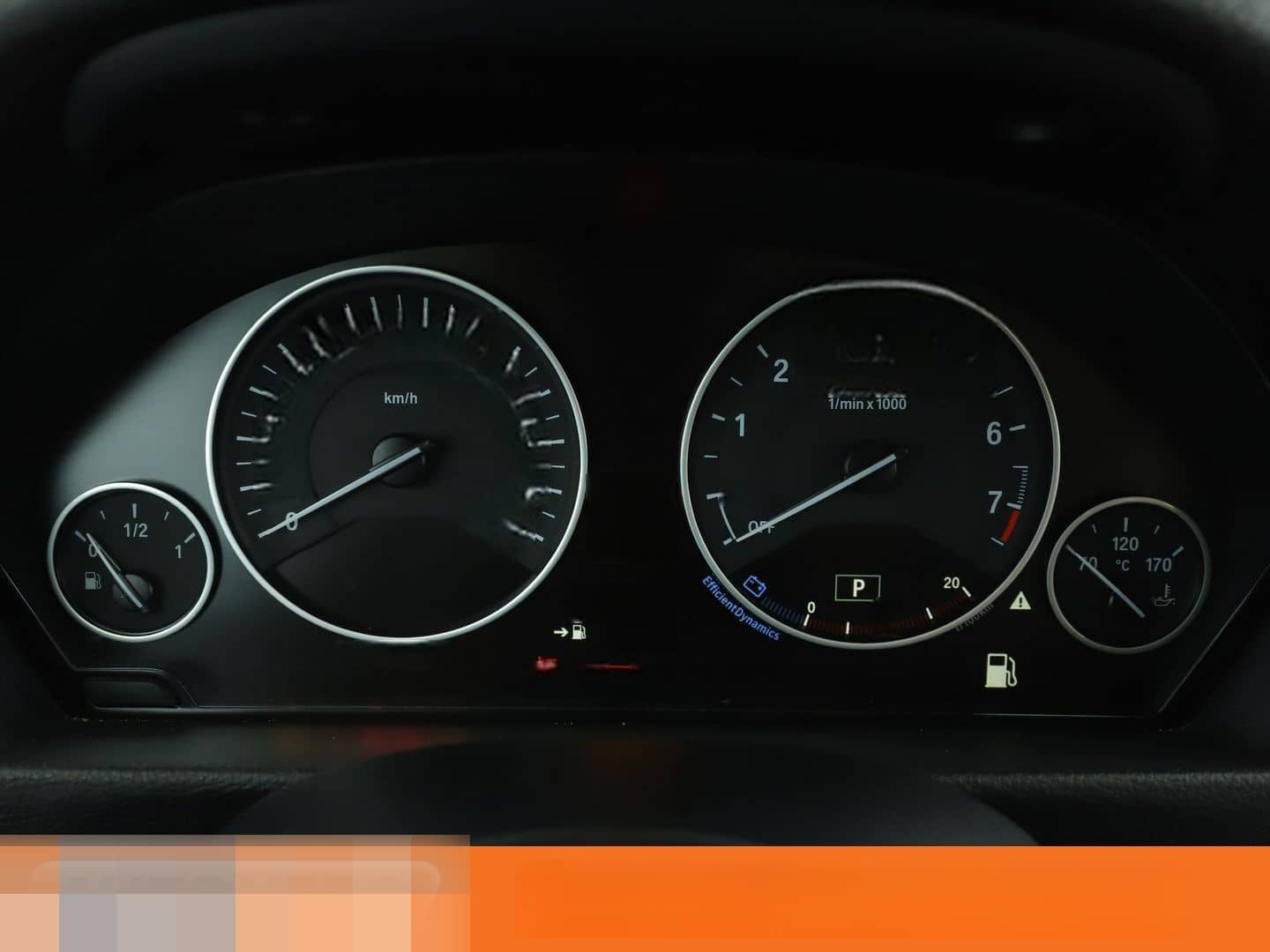 BMW 320i GT xDrive Luxury Line Aut.*NAVI*LED*HUD*H&K foto 20