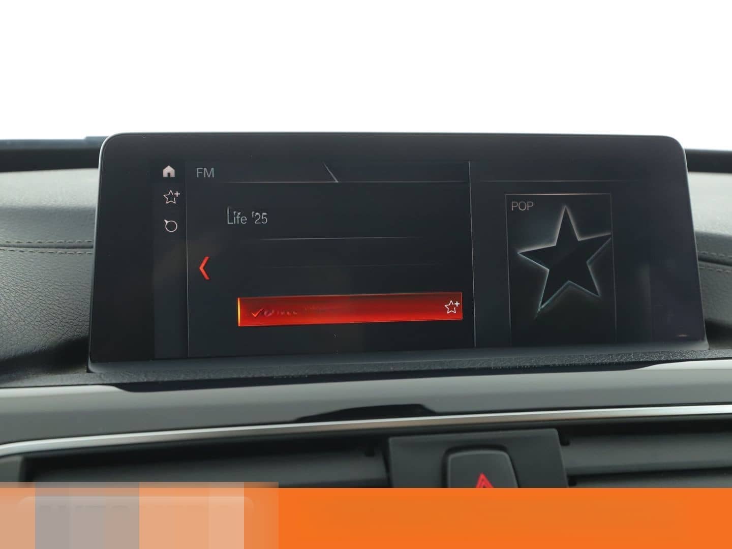 BMW 320i GT xDrive Luxury Line Aut.*NAVI*LED*HUD*H&K foto 21