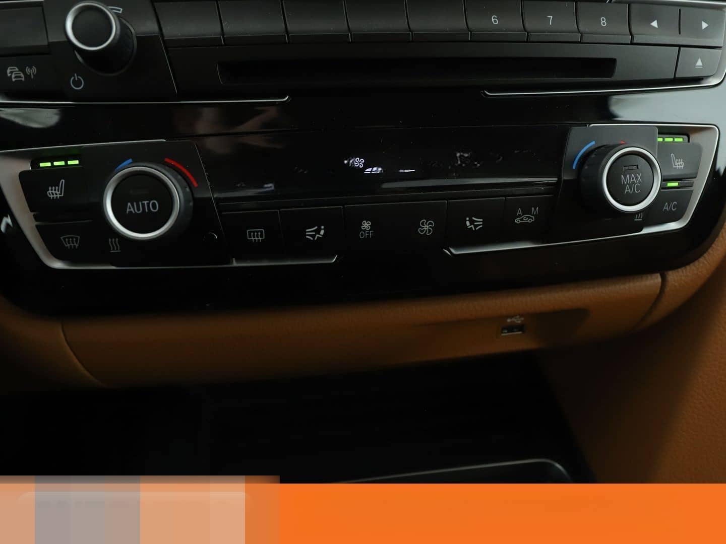 BMW 320i GT xDrive Luxury Line Aut.*NAVI*LED*HUD*H&K foto 24