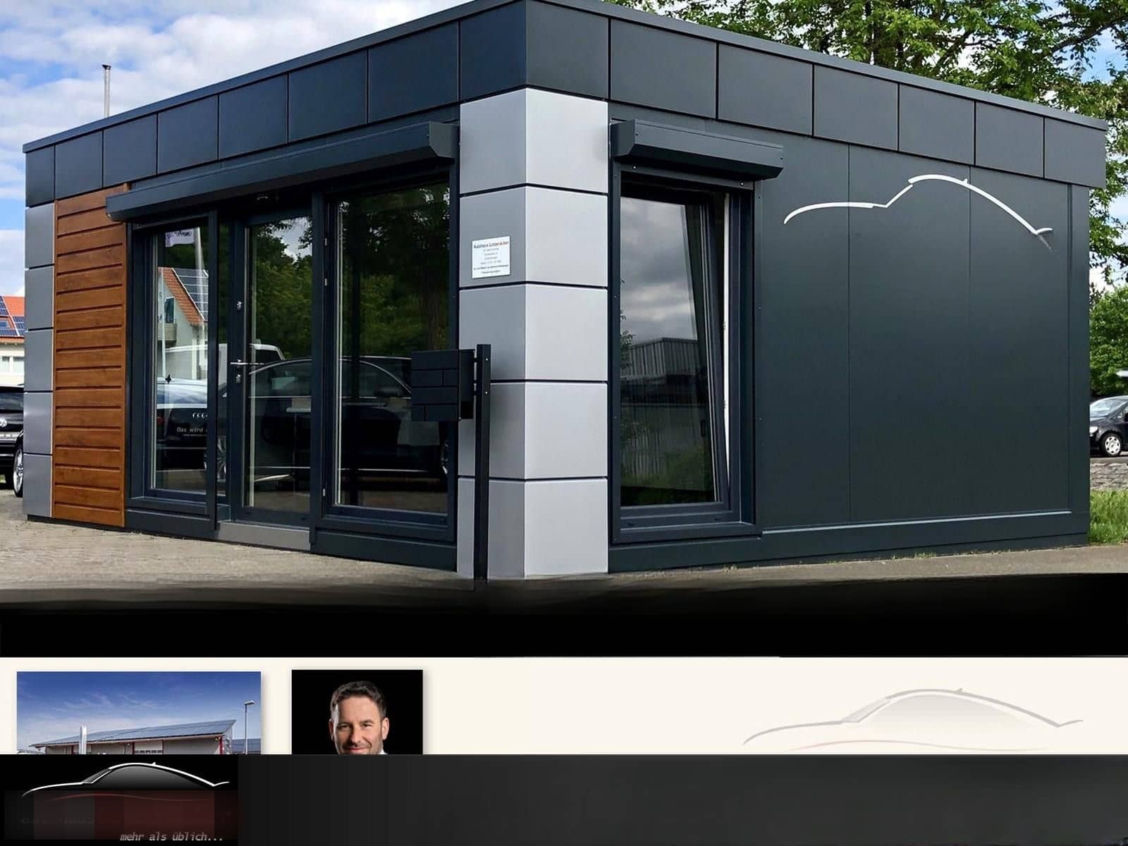 Volkswagen Golf VIII Variant Life eTSI ACC|LED|CARPLAY|NAV foto 21