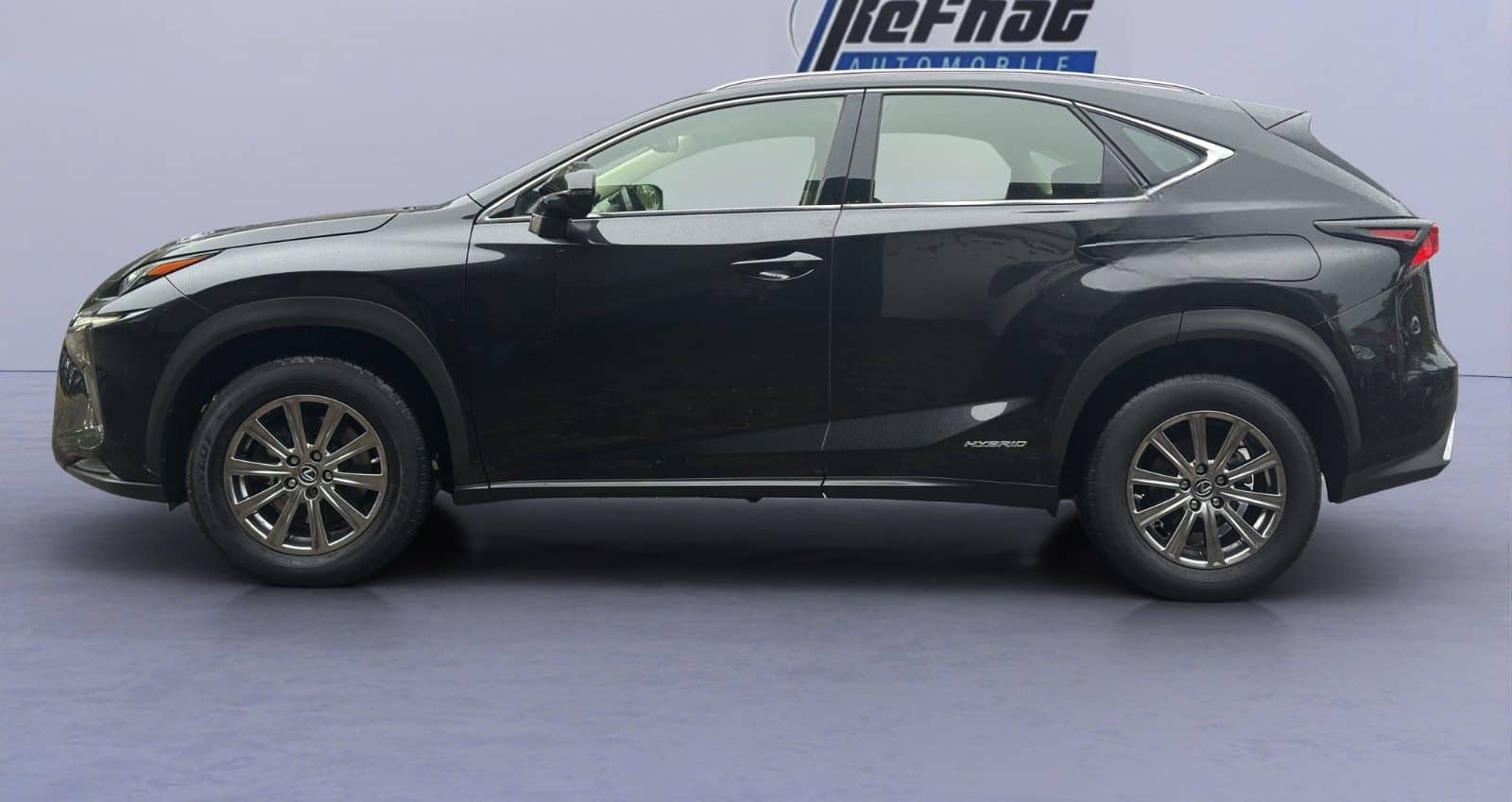 Lexus NX 300h Amazing Edition*LED*SHZ*PDC* foto 15