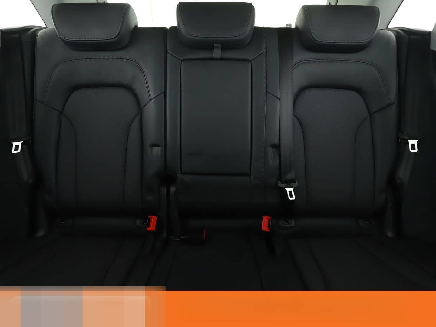 Audi Q5 2.0 TDI clean diesel *SLINE*NAVI*XENON*TEMPO* foto 16